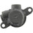 Centric 130.61162 Brake Master Cylinder