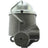Centric 130.62025 Brake Master Cylinder