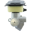 Centric 130.62052 Brake Master Cylinder