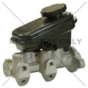 Centric 130.62065 Brake Master Cylinder