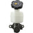 Centric 130.62121 Brake Master Cylinder