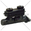 Centric 130.63030 Brake Master Cylinder