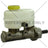 Centric 130.63056 Brake Master Cylinder