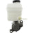 Centric 130.63076 Brake Master Cylinder