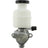 Centric 130.65051 Brake Master Cylinder