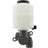 Centric 130.65125 Brake Master Cylinder