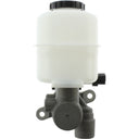 Centric 130.65125 Brake Master Cylinder