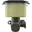 Centric 130.66009 Brake Master Cylinder
