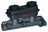 Centric 130.67009 Brake Master Cylinder