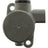 Centric 130.67045 Brake Master Cylinder