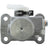 Centric 130.74004 Brake Master Cylinder