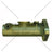 Centric 130.79024 Brake Master Cylinder