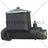 Centric 130.80012 Brake Master Cylinder