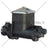 Centric 130.80018 Brake Master Cylinder