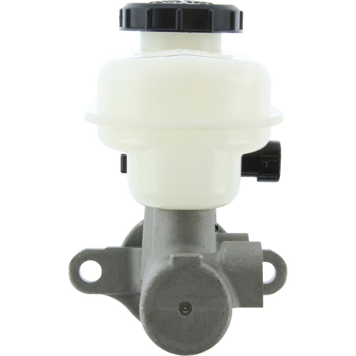 Centric 131.62099 Brake Master Cylinder