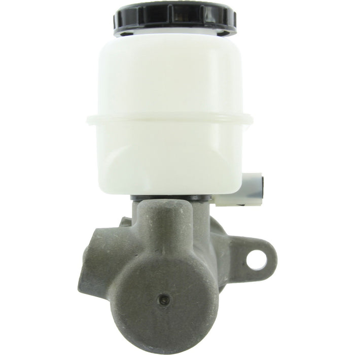 Centric 131.65001 Brake Master Cylinder
