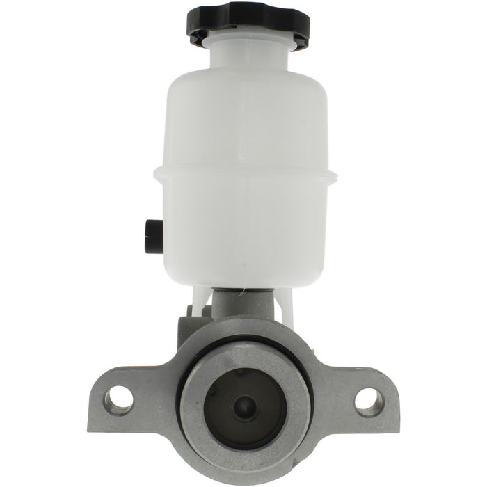 Centric 131.66056 Brake Master Cylinder