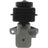 Centric 131.67009 Brake Master Cylinder