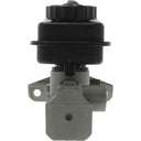 Centric 131.67009 Brake Master Cylinder