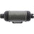Centric 134.42001 Drum Brake Wheel Cylinder - Rear