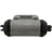 Centric 134.42207 Drum Brake Wheel Cylinder - Rear