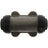 Centric 134.42301 Drum Brake Wheel Cylinder - Rear