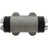 Centric 134.42302 Drum Brake Wheel Cylinder - Rear