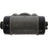 Centric 134.43001 Drum Brake Wheel Cylinder - Rear