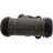 Centric 134.44002 Drum Brake Wheel Cylinder - Rear Right