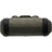 Centric 134.44100 Drum Brake Wheel Cylinder - Rear