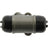 Centric 134.44602 Drum Brake Wheel Cylinder - Rear Right