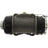 Centric 134.44723 Drum Brake Wheel Cylinder - Rear Left Forward