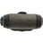 Centric 134.45105 Drum Brake Wheel Cylinder - Rear Left