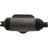 Centric 134.45400 Drum Brake Wheel Cylinder - Rear