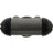 Centric 134.47007 Drum Brake Wheel Cylinder - Rear