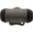 Centric 134.49002 Drum Brake Wheel Cylinder - Rear