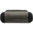 Centric 134.50003 Drum Brake Wheel Cylinder - Rear