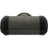 Centric 134.51016 Drum Brake Wheel Cylinder - Rear