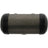 Centric 134.56002 Drum Brake Wheel Cylinder - Front
