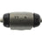 Centric 134.61001 Drum Brake Wheel Cylinder - Rear Right