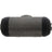 Centric 134.61047 Drum Brake Wheel Cylinder - Rear