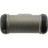 Centric 134.62008 Drum Brake Wheel Cylinder - Rear