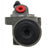Centric 134.62025 Drum Brake Wheel Cylinder - Front Left