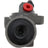 Centric 134.62026 Drum Brake Wheel Cylinder - Front Right