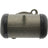 Centric 134.62032 Drum Brake Wheel Cylinder - Front Left