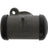 Centric 134.62043 Drum Brake Wheel Cylinder - Front Right