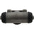 Centric 134.62047 Drum Brake Wheel Cylinder - Rear