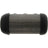 Centric 134.62063 Drum Brake Wheel Cylinder - Front Right