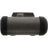 Centric 134.62079 Drum Brake Wheel Cylinder - Rear Left