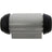 Centric 134.62081 Drum Brake Wheel Cylinder - Rear